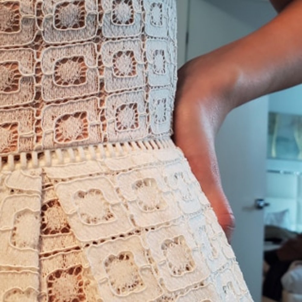 Midi Dress - Picture 3 of 7